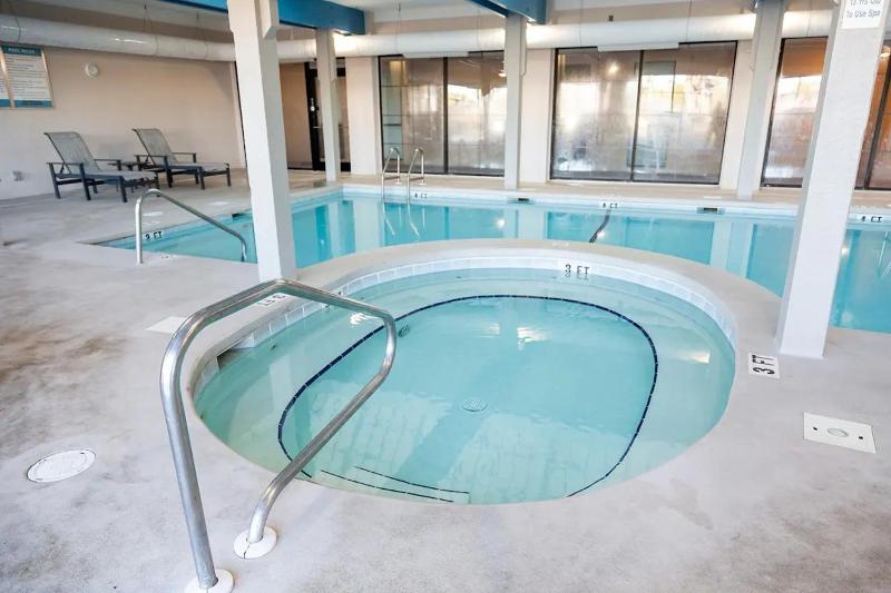 Bluewater 701 - image 15