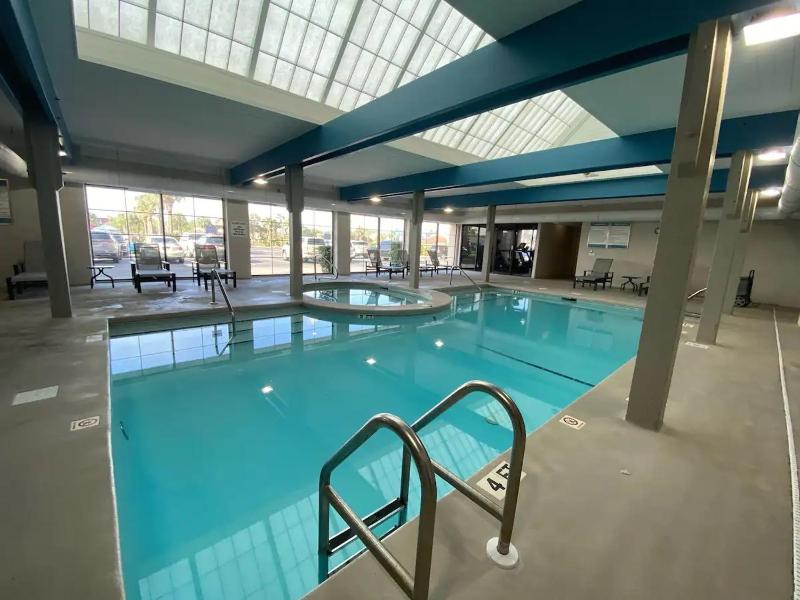 Bluewater 701 - image 7