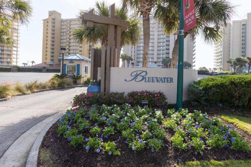 Bluewater 701 - image 4