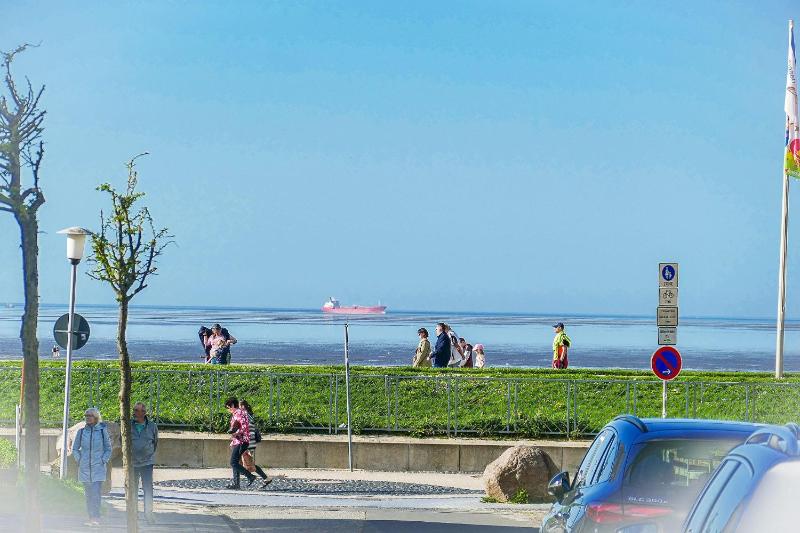 Haus Baltic BA03 - image 30