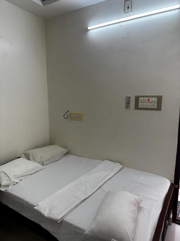 Temple View Home Stay - image 6