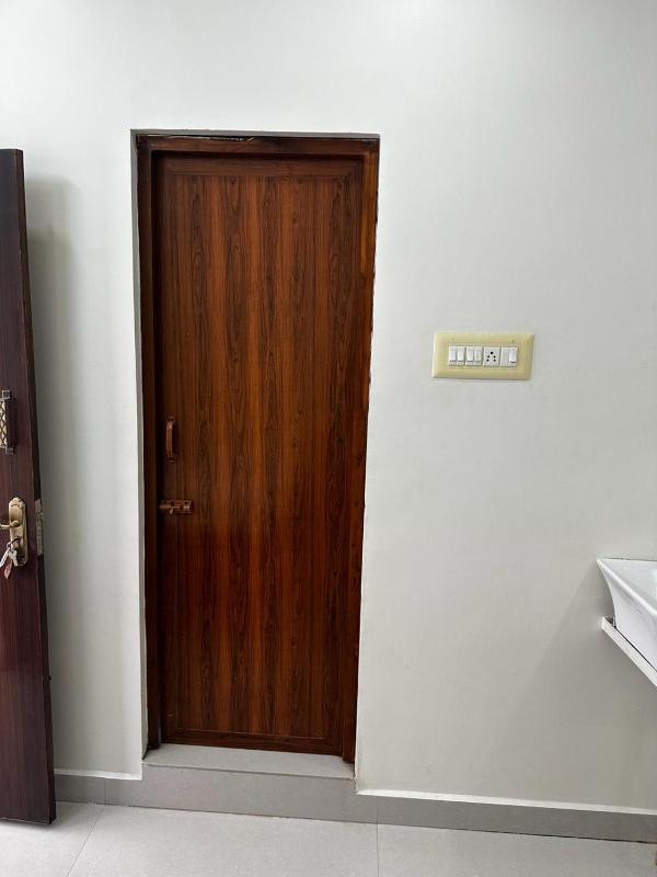Temple View Home Stay - image 11