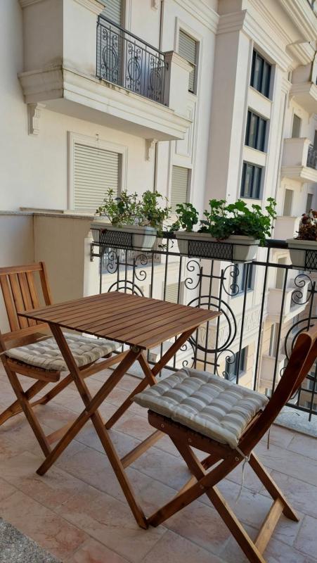 Amelja's Apartment - image 4