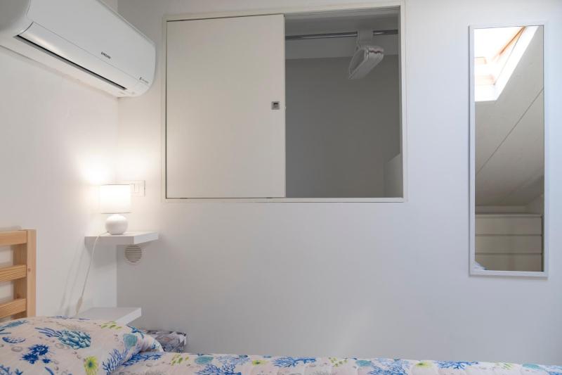 VJMAN House Sea Beach - SiciliaVacanza - image 35