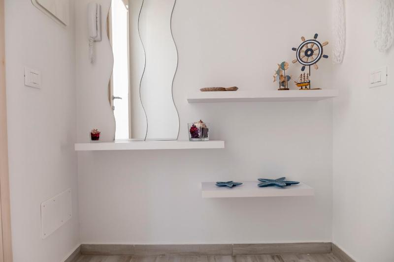 VJMAN House Sea Beach - SiciliaVacanza - image 31
