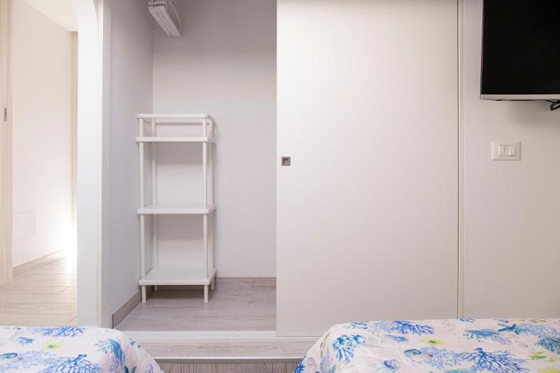 VJMAN House Sea Beach - SiciliaVacanza - image 24