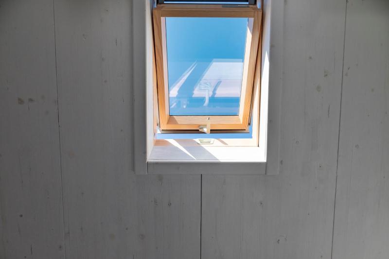 VJMAN House Sea Beach - SiciliaVacanza - image 25