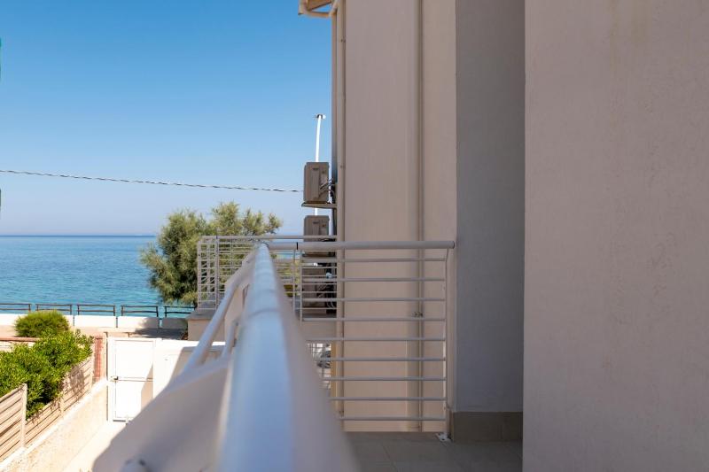 VJMAN House Sea Beach - SiciliaVacanza - image 9