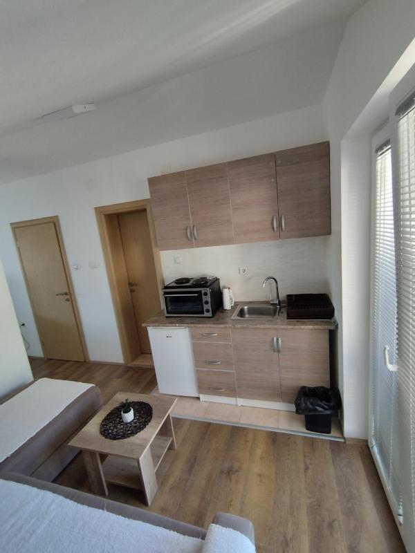 Apartmani Pivac 1 - image 7