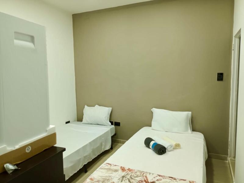 Casa Mango - image 5