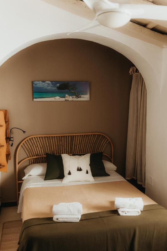 Hostal Africa - image 40