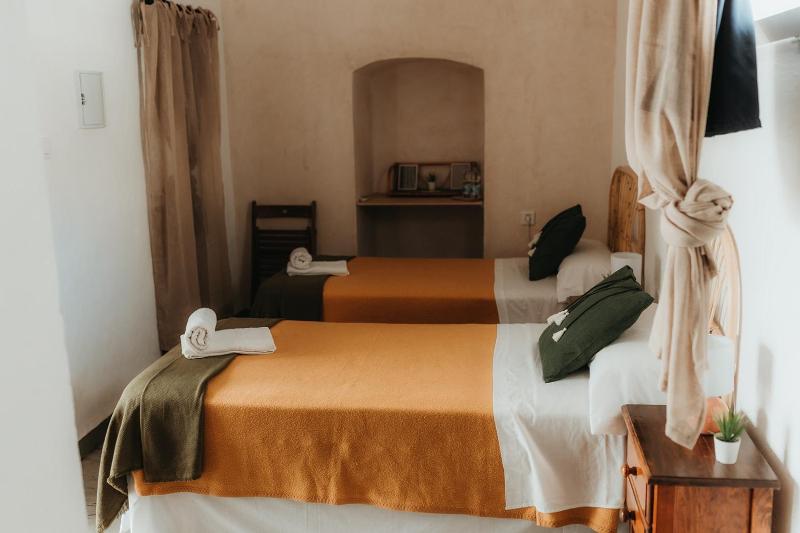 Hostal Africa - image 32