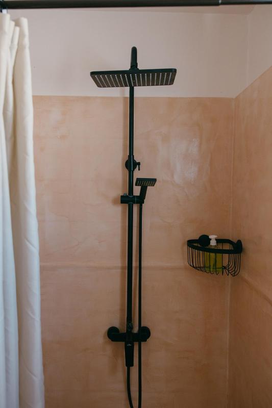 Hostal Africa - image 41