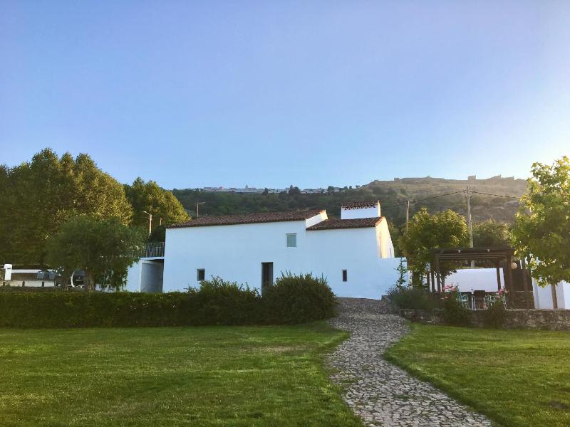 Four-Bedroom Villa image 1