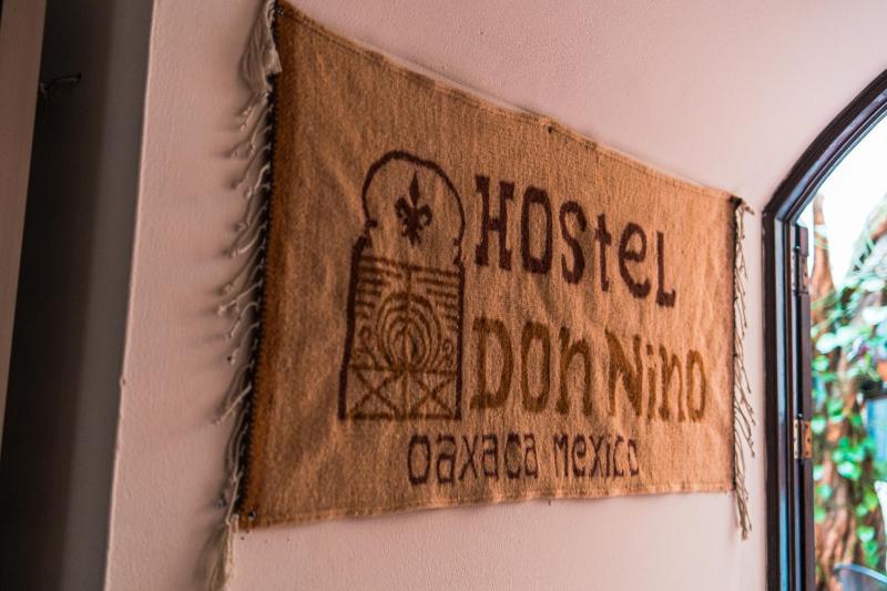 Hotel Don Nino - image 10