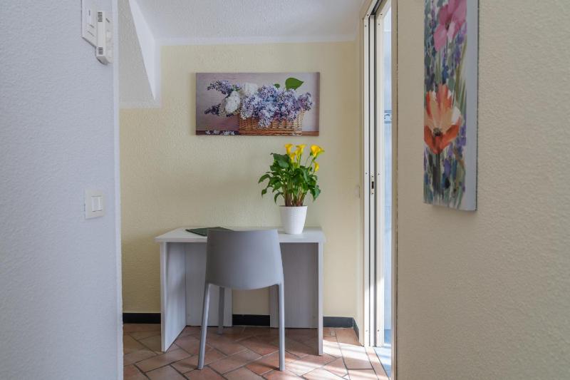 Double or Twin Room image 3