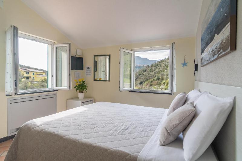 Double or Twin Room image 1