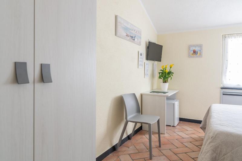 B&B Vignola - image 40