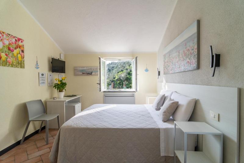 B&B Vignola - image 39