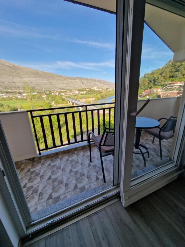Studio apartmani Milović - image 14