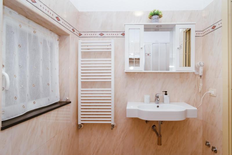 B&B Vignola - image 5