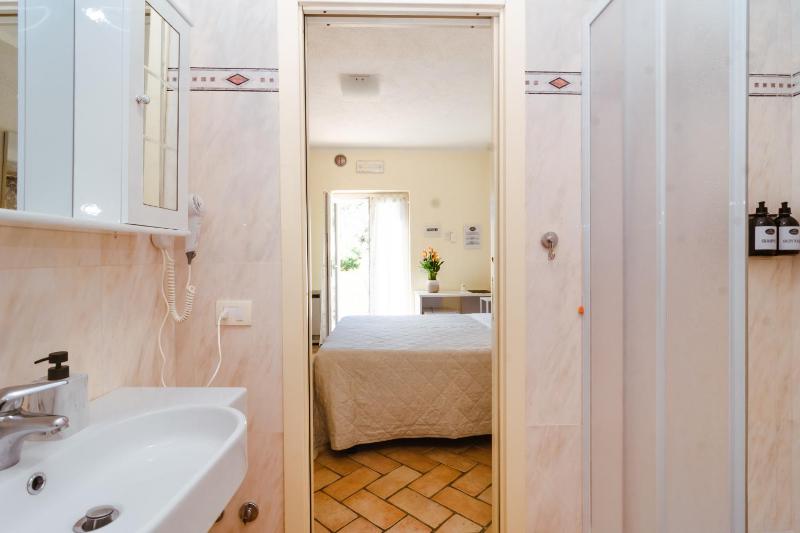 B&B Vignola - image 3