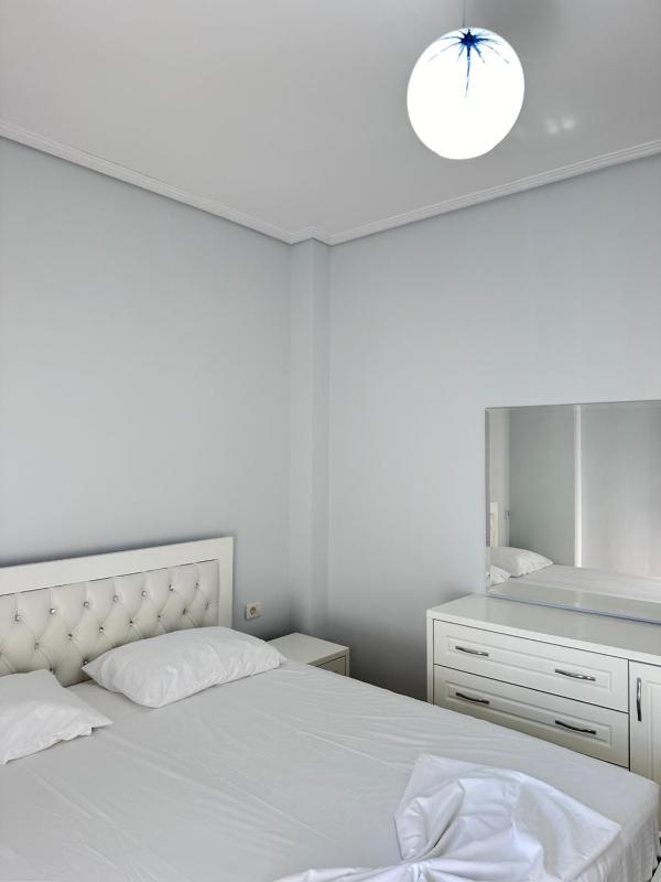 Solar Sea View Apartment - image 7