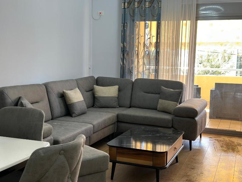 Solar Sea View Apartment - image 11