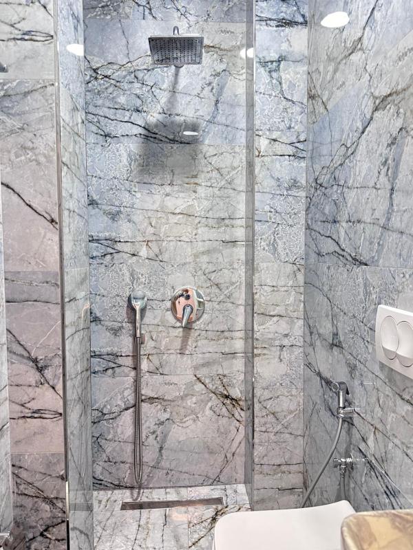 Solar Sea View Apartment - image 12