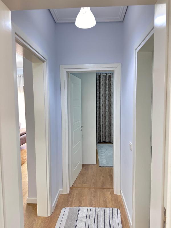 Solar Sea View Apartment - image 6