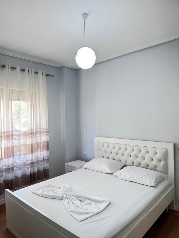 Solar Sea View Apartment - image 8