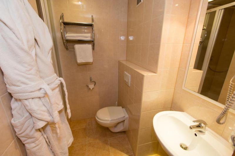 Twin Room image 3