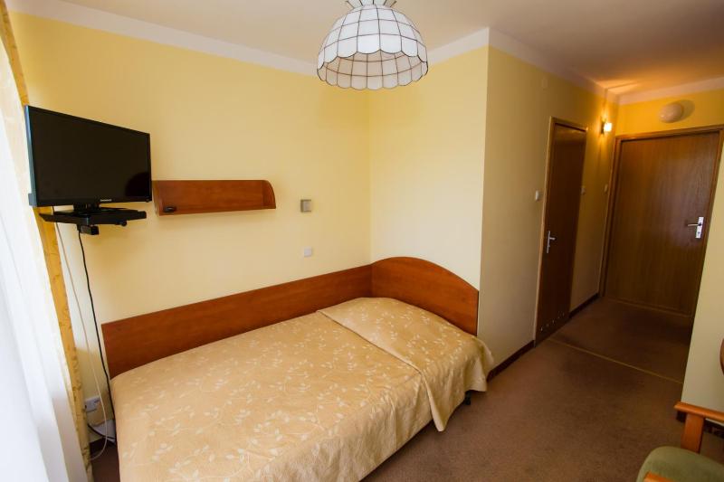 Single Room image 2