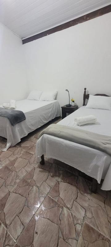 Casa Recanto Coqueiral - image 7