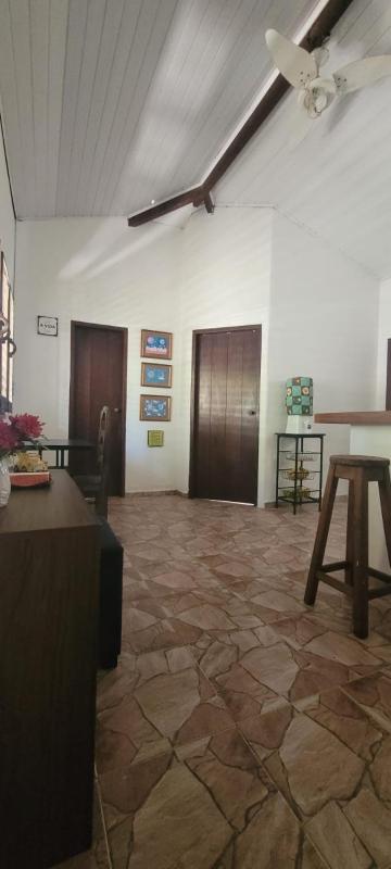 Casa Recanto Coqueiral - image 5