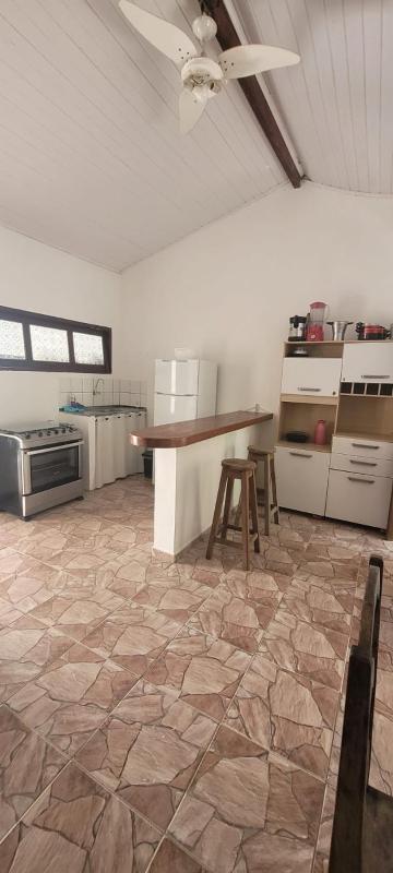 Casa Recanto Coqueiral - image 16