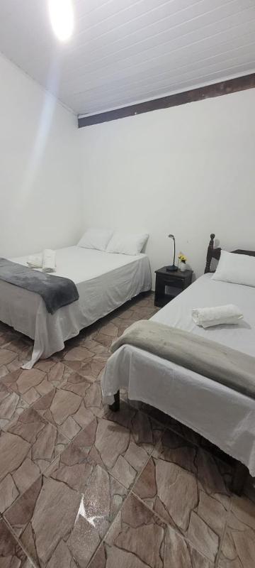 Casa Recanto Coqueiral - image 34