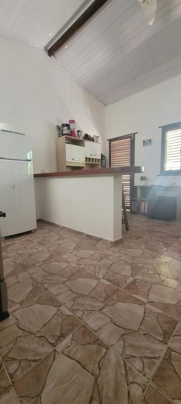 Casa Recanto Coqueiral - image 30