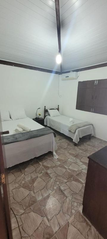 Casa Recanto Coqueiral - image 27