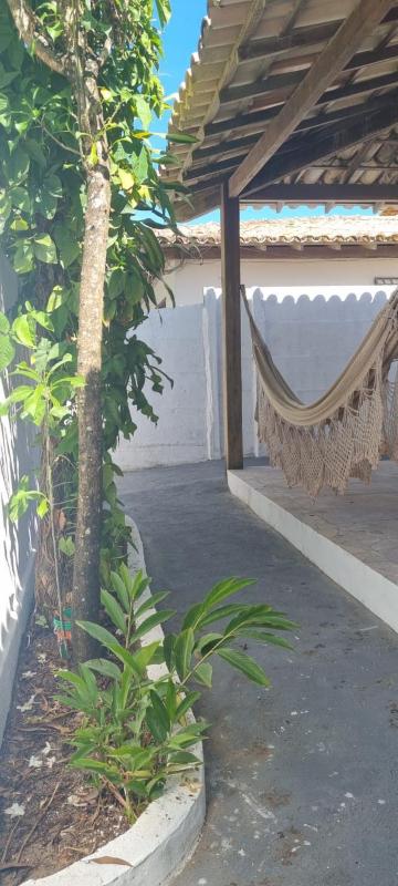 Casa Recanto Coqueiral - image 29
