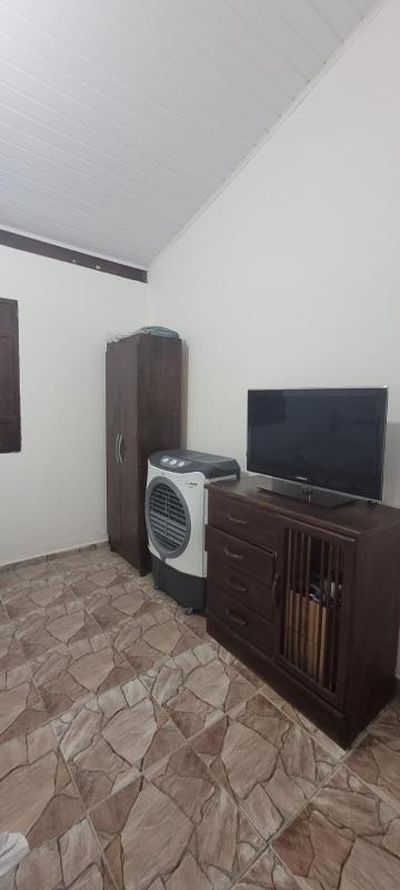 Casa Recanto Coqueiral - image 26