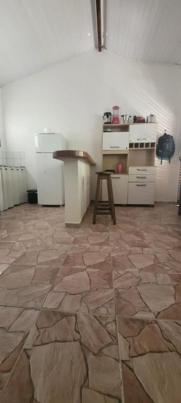 Casa Recanto Coqueiral - image 24