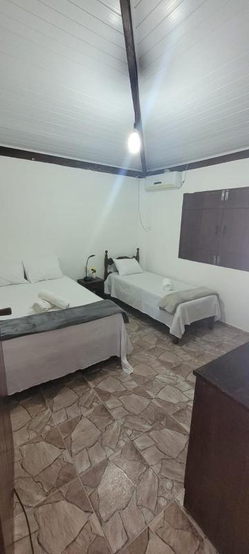 Casa Recanto Coqueiral - image 17