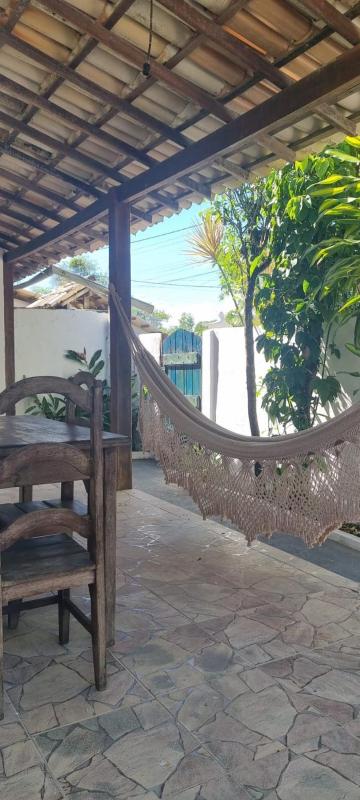 Casa Recanto Coqueiral - image 13