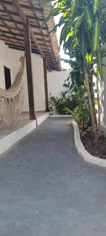Casa Recanto Coqueiral - image 6