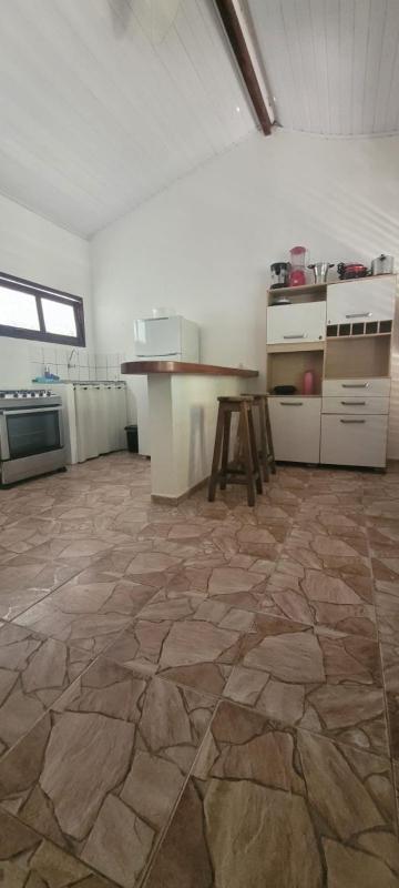 Casa Recanto Coqueiral - image 9
