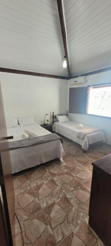 Casa Recanto Coqueiral - image 18