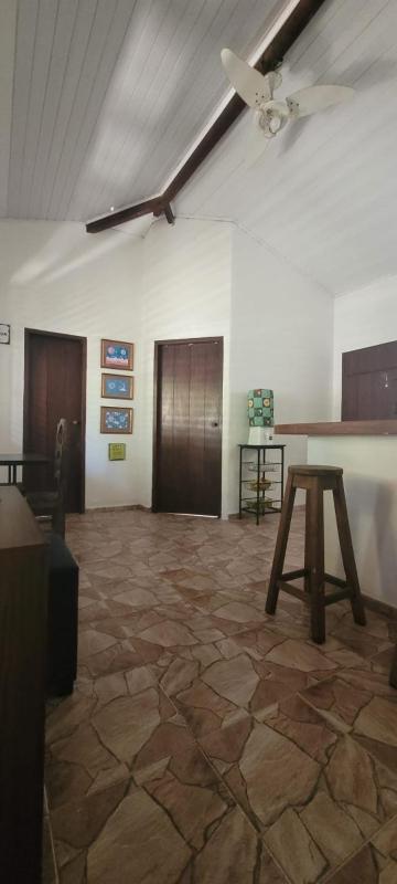 Casa Recanto Coqueiral - image 31