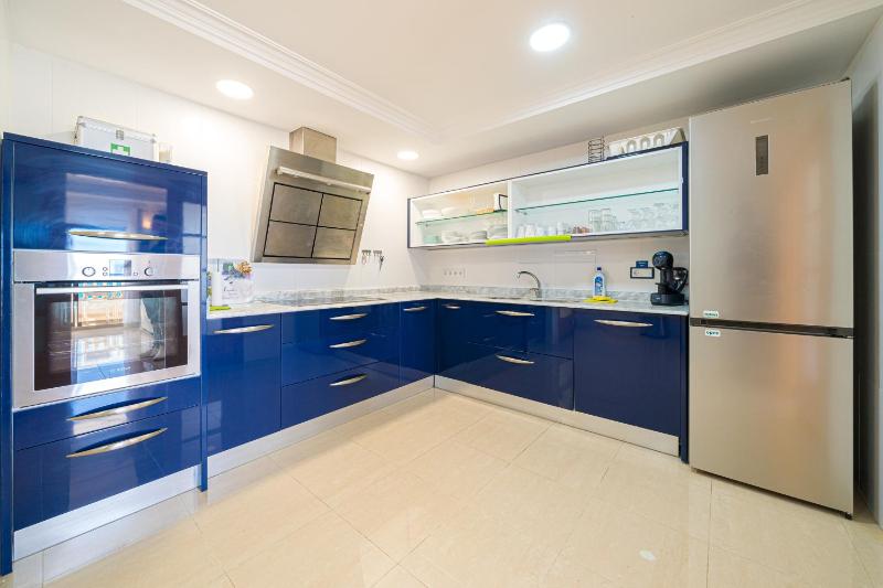 Apartment image 3
