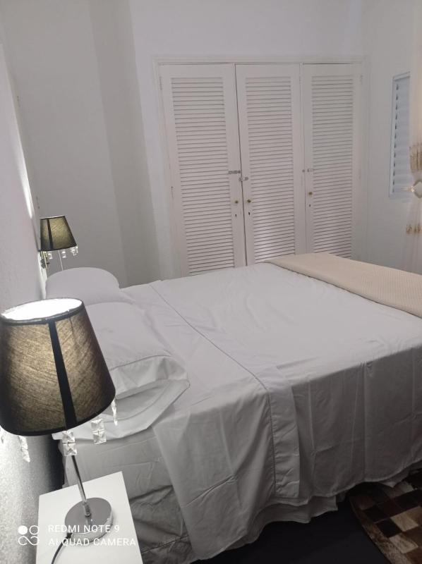 Hostel Pé na Areia - image 19